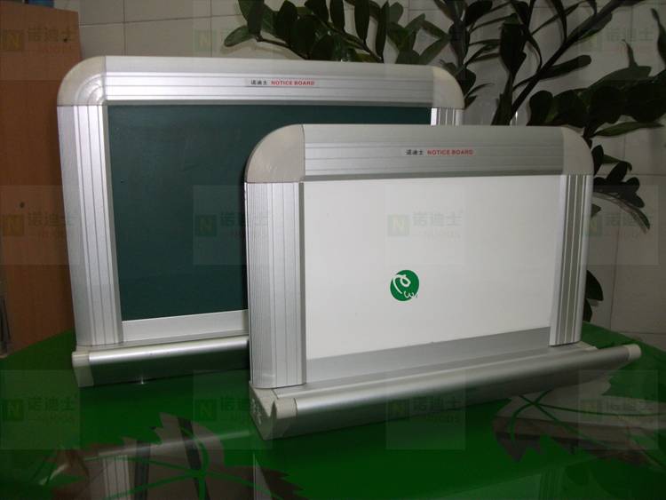 諾迪士廠(chǎng)家直銷(xiāo)訂做專(zhuān)業(yè)邊教學(xué)磁性白板辦公白板會(huì)議白板專(zhuān)用白板