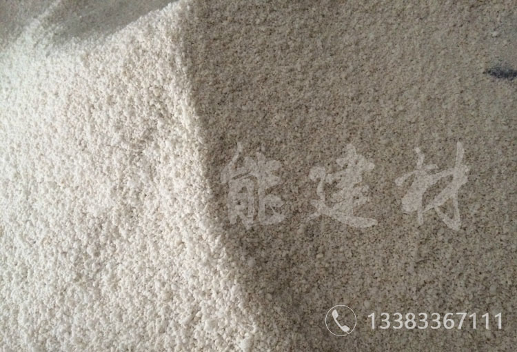 無機(jī)?；⒅楸厣皾{詳情頁.jpg